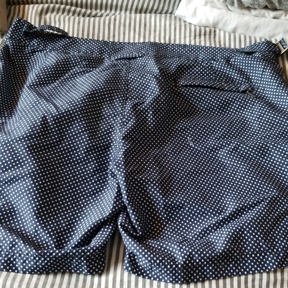 Swimsuit - Picture 2 of 3